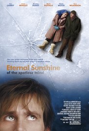 Eternal Sunshine of the Spotless Mind 2004 720p Hindi Movie